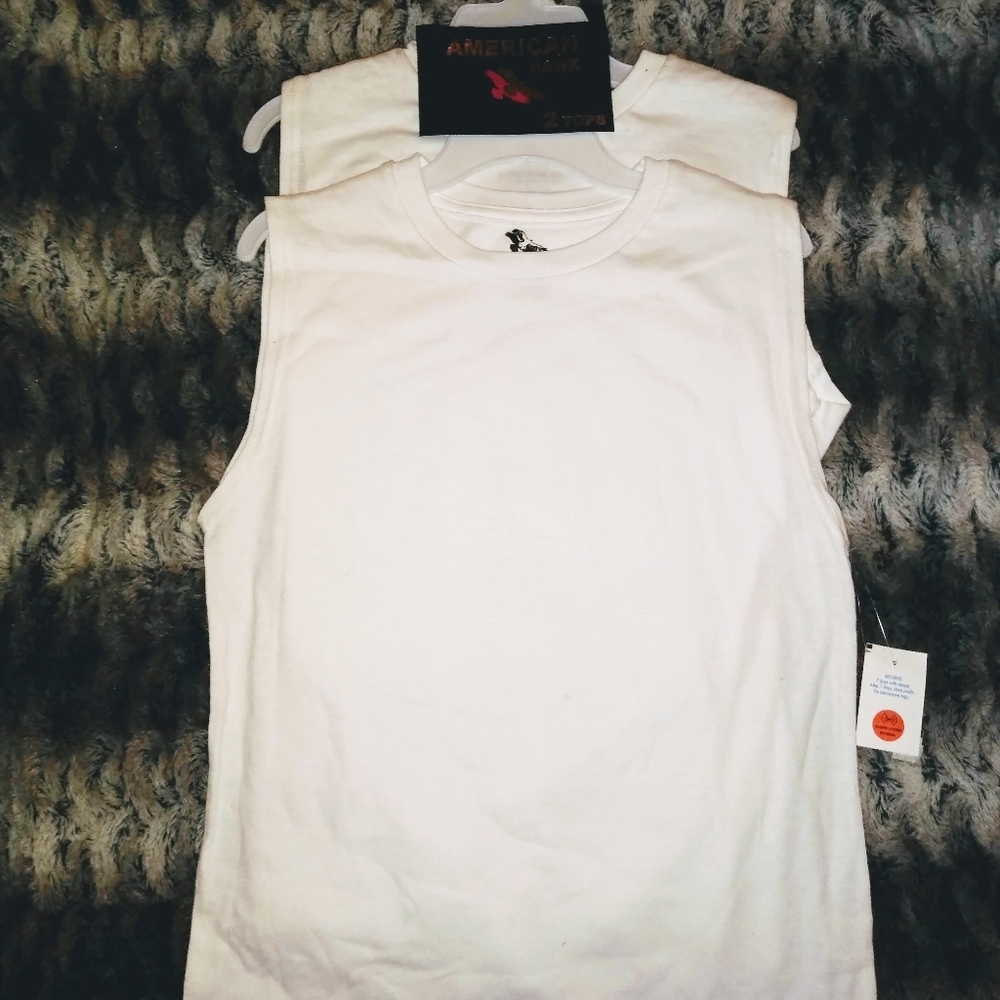 Boys t-shirts